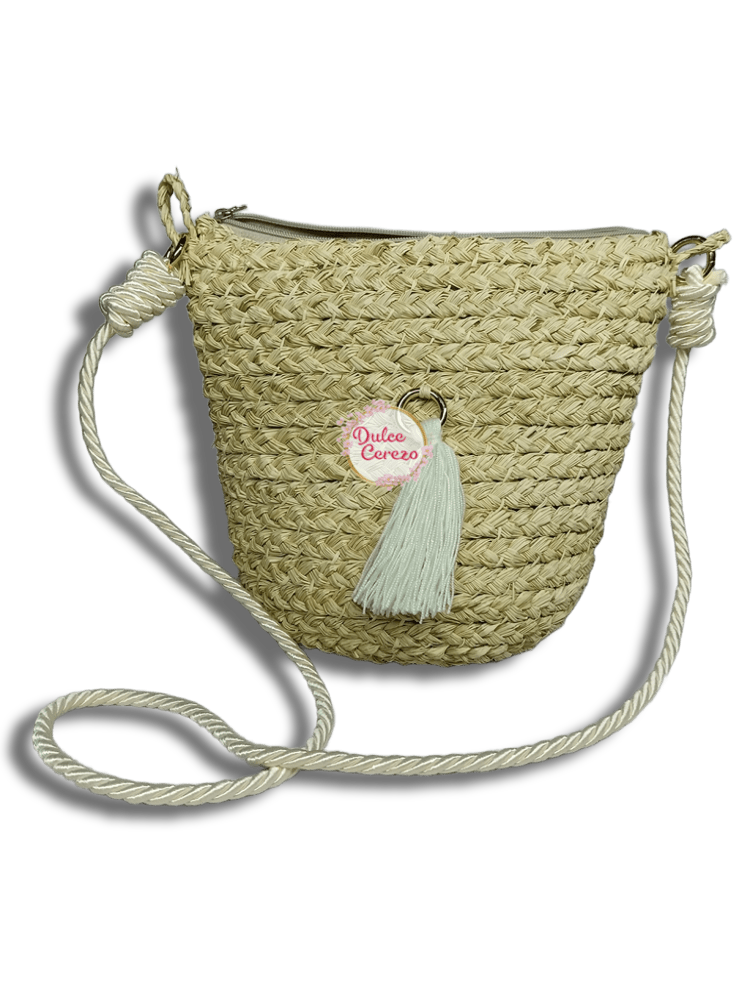 Mochilas