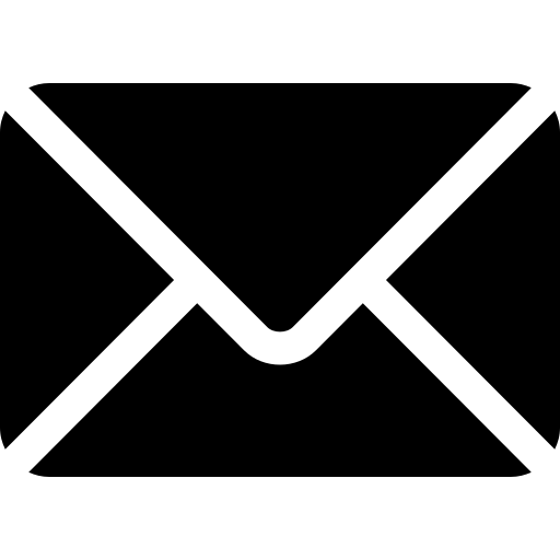Icono del correo