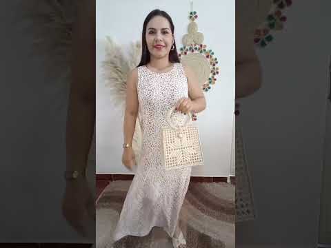 Cofre regalo natural