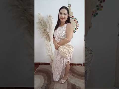 Cofre corazones medianos