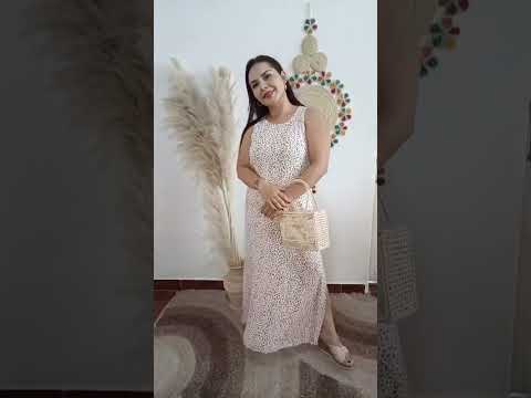 Cofre caracoles pequeño con dos azas